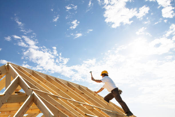 Best Tile Roofing Installation  in West Mountain, UT